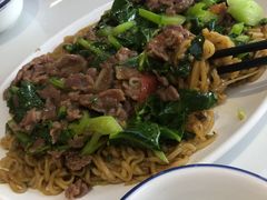 -乌记鲜活牛肉城(金砂东路店)