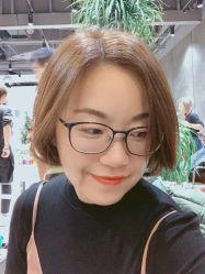 -BENSON沙龙
