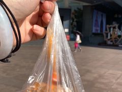 -邵万生食品公司(南京东路店)