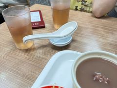 -百福麵家(新馬路店)