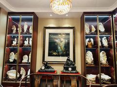 -燕春楼(海河华鼎店)