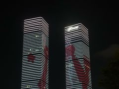 -花果园湿地公园