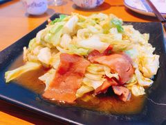 -外婆船宴餐厅·外婆喊你回家吃饭