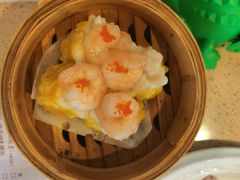 -点都德(千灯湖环宇城店)