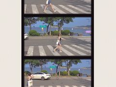 -那香海钻石沙滩浴场