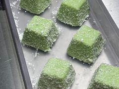 -椰庭·椰子鸡·创意玩家(晶耀前滩店)