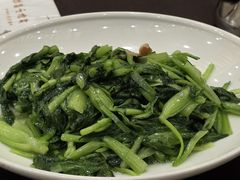 -健眺小海鲜(临海后山店)