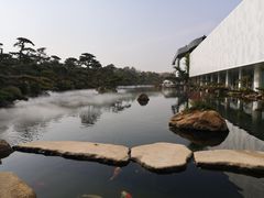 -罗红摄影艺术馆