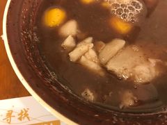 -鲜芋仙(群光广场店)