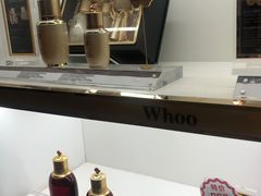-国药中服免税(北京坊店)