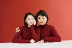 -卡兹影像STUDIO(百联购物中心店)