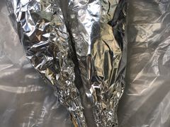 -程波烧烤(香滨路店)