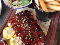 -Grande A'moo(上海万象城店)