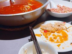 -三江里·宜宾川菜(亚运村店)