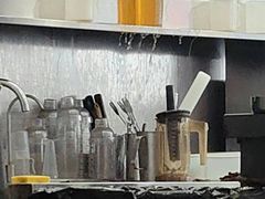 -水厰(金花街店)