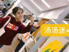 -大雁塔北广场音乐喷泉