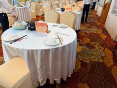 -鹿鸣酒家(越秀店)
