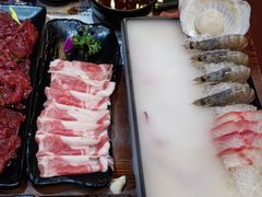 -束河人家(南锣鼓巷店)