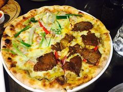 -TIAGO HOME KITCHEN(朝阳大悦城店)