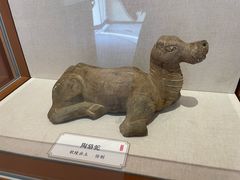 -南唐二陵