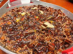 -正兴蜀园(科技园区店)