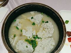 -大蓉和(一品天下店)