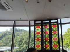 -点都德(广州白云山景区南门店)