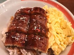 -初居食屋日式料理(万象城购物中心店)