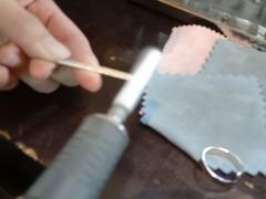 -大爱金工&银饰DIY(万象城店)