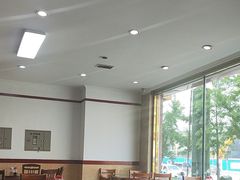 -老山记海城馅饼大酒店(振兴小区店)