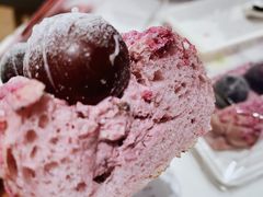 -奈雪的茶(金华永盛店)