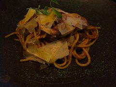 -莲西餐(曲江店)
