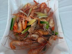 -芸海阁·农家私房菜(沙家浜景区出口店)