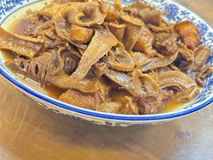 -原味缘菜馆