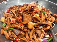 -湘味淳(千禧街店)