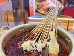 -徐妹串串香(春熙路店)