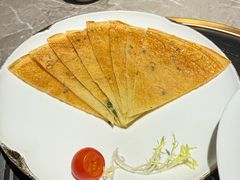 -新渝城·川菜·火锅(区庄店)