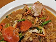 -琼菜人家·海南菜·文昌鸡(文昌大道店)