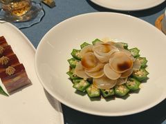 -三利音·玖弄小鲜(浦东嘉里城店)