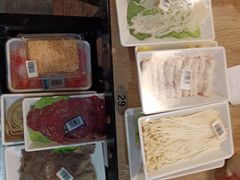 -野妹火锅(南园店)