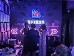 -剧狐剧本杀(徐汇1号店)