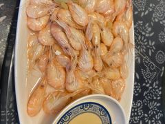 -公和酒店