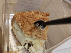 -葡萄树蛋糕(友好店)