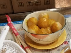 -仁信双皮奶(庙前直街店)
