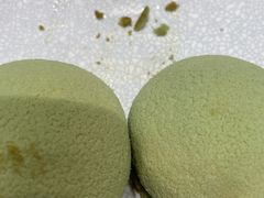 -欢乐海岸美食联盟