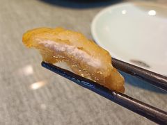 -隐食私房菜(渡口·光荣院南门·老街店)