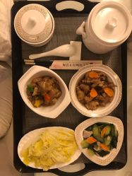 点击看大图 -宝生月子中心(民治店)