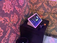 -路边边地标烧烤·川菜·小龙虾·音乐酒馆(良乡长虹店)