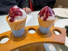 -八珍饺子·烤鸭·家常菜