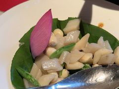 -芙蓉堂(武汉天地店)